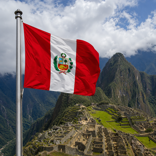¿Qué celebramos en el Perú el 28 de julio?