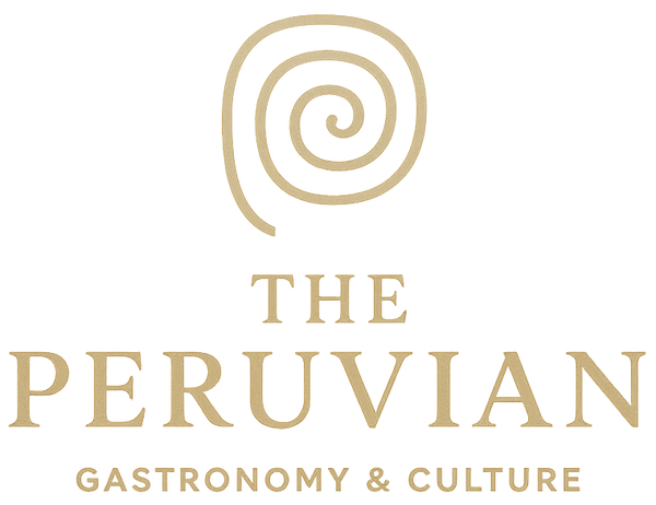 THE-PERUVIAN